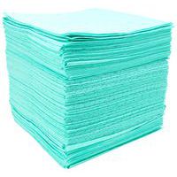 Absorbent Universal CMC Premium Tynn - Ikasorb