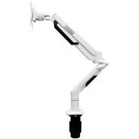 Ergonomisk skjermarm med fjærmekanisme - Desq