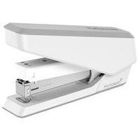 LX850 EasyPress stiftemaskin til stifter i hellengde - Fellowes