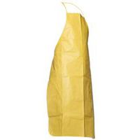 Beskyttende forkle Tychem® 2000 C - Tychem® DuPont™