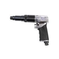 Skrutrekker reversibel justerbar