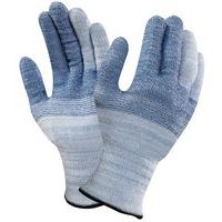 HyFlex® 74-718 kuttbestandige hansker