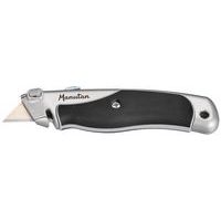Kniver & Knivblad