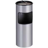 Askebeger 30L og 50L - Vepabins