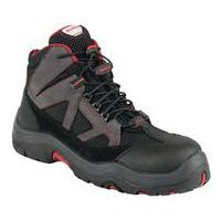 Vernesko Ascender Mid S3 CI SRC