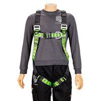 Sett stillas «komfort» – Kratos Safety
