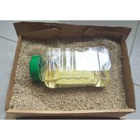 Granulat Vermaculite Medium 100 L