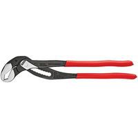 Polygrip-tang KNIPEX Alligator® XL svart 400 mm_88 01 400_Knipex