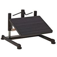 Ergonomisk fotstøtte 9455 - Bimos