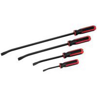 Mekaniske monterings- og demonteringsverktøy