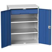 Allsidig skap Verso 2000x800mm – Bott