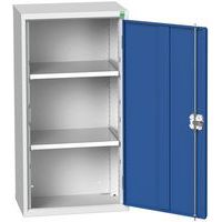 Skap med heldør Verso – 1000x525mm – Bott
