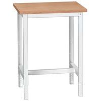 Arbeidsbord Verso – Bott