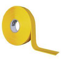 Traffic S3 selvklebende teip, 50 mm x 30 m x 1,2 m - Ampere System