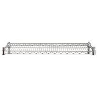 Hyller Quick-Store+
