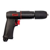Komposittbor med automatisk chuck - 13 mm