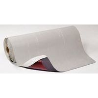 Marble Sof-Tyle™-avlastningsmatte – Notrax