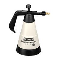 Trykksprøyte Gloria 89 1 L