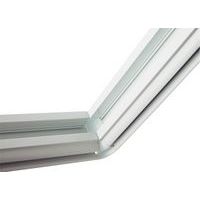 pièce d'angle 90° pièce d'angle 90°