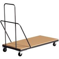 Vogn til bord 120 x 80