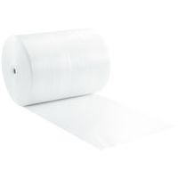 Skumfolie Cell-Aire 3 mm
