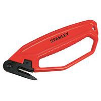 Sikkerhetskniv for stropping og emballering - Stanley