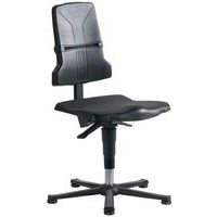 Arbeidsstoler