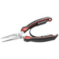 Halvrund tang 193A.16CPE - Facom
