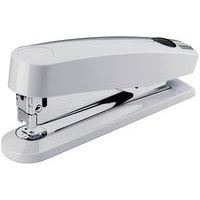 B7A automatisk stiftemaskin - Kapasitet: 8 ark