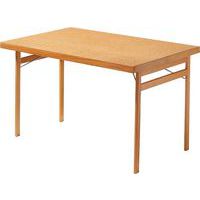 Sammenleggbart bord Flex - Fixbordet