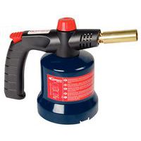 Gassbrenner standard Lamp'Primera Piezo - Express Guilbert