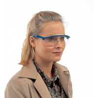 Vernebriller Uvex Astrospec