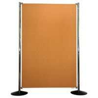 Planorga modulpanel
