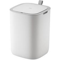 Papirkurv Morandi Smart Sensor Bin 12 L, ECO