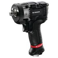 Slagskrutrekker 1/2 magnesium kompakt LED