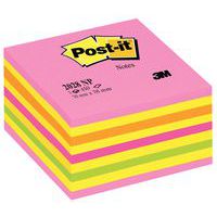 Post-it-lapper