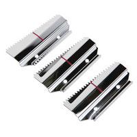 Ekstra blad for Tendo® dispenser