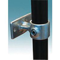 Rørkobling Key-Clamp A34