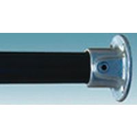 Rørkobling Key-Clamp A10