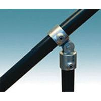 Rørkobling Key-Clamp A44