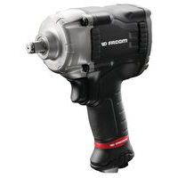 Impact driver 1/2 superkompakt høy effekt