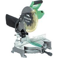 Gjærsager med ledning