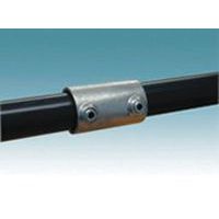 Rørkobling Key-Clamp A08