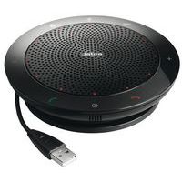Jabra SPEAK 410/510 UC høyttalertelefon - VoIP handsfreesett