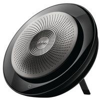 Jabra SPEAK 710 UC høyttalertelefon - VoIP handsfreesett