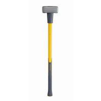 Strike balanse Nanovib®