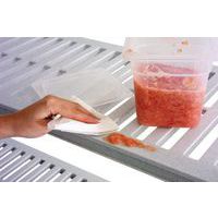 Hylleplate Cambro