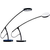 Skrivebordlamper