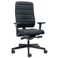 Kontorstol NPR 2408