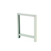 Cubio-chassis - Bott